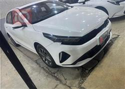 كيا K3